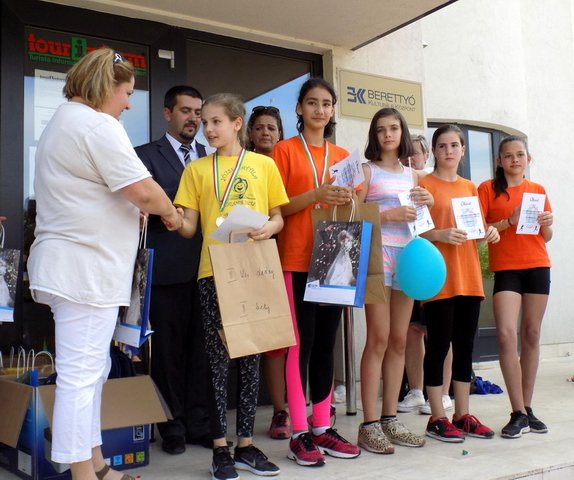 A város napja 2017. 05. 23. 156